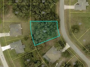 3512 NE 19th Ave, Cape Coral, FL 33909