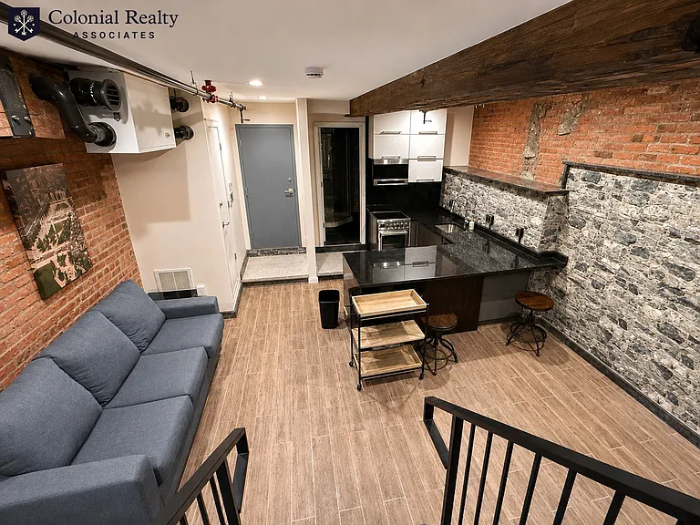 1034 Commonwealth Ave #104 — Photo 18
