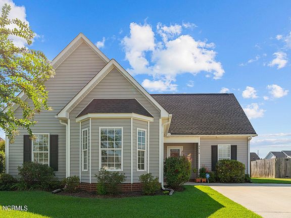 2nd image of 3516 Palmetto Drive