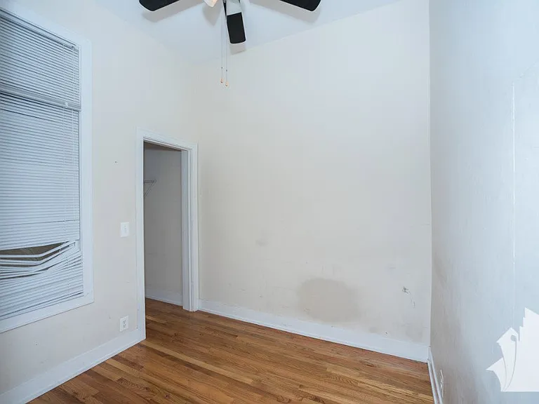3358 N Sheffield Ave #3356-3 — Photo 9