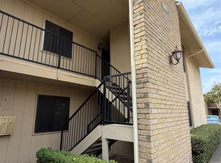 5915 Harvest Hill Rd APT 2080, Dallas, TX 75230