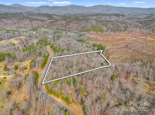 0 Shady Bark Ln #39, Rutherfordton, NC 28139