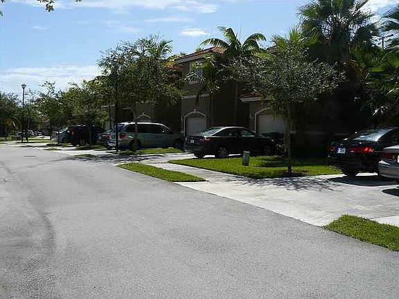 3rd image of 8552 Sw 214 Way