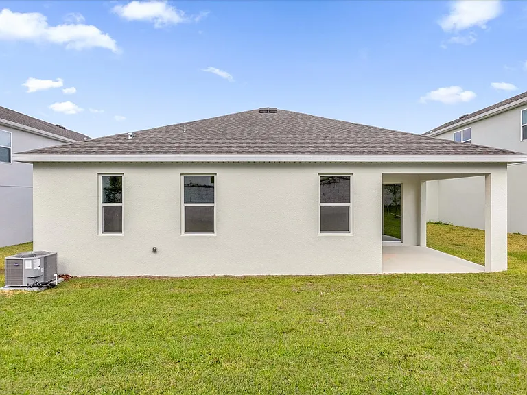 7819 Syracuse Dr — Photo 31