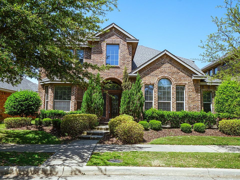 1st image of 4904 Newbridge Dr