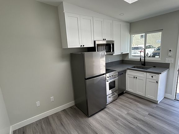4th image of 4449-4456 Florida St #4455-3