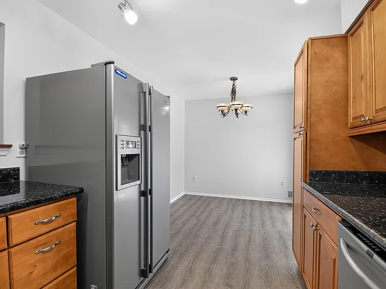 5560 E Boniwood Turn — Photo 4