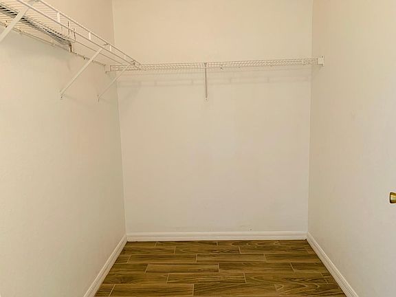 5th image of 8555 Bernwood Cove Loop