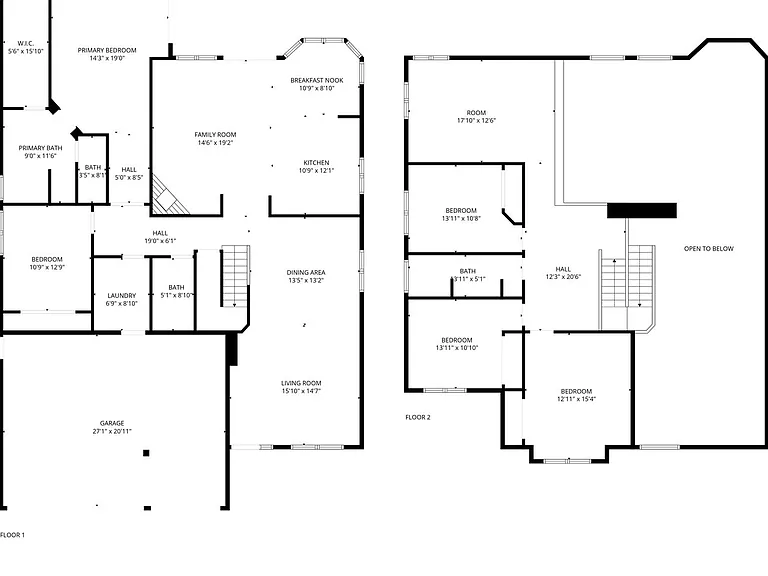 33958 N Barbara Dr — Photo 42