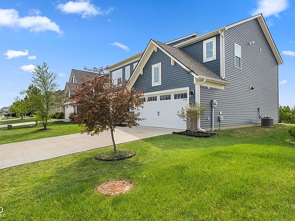 3rd image of 1345 Sanderling Dr