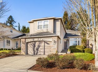 11343 NW Kearney St, Portland, OR