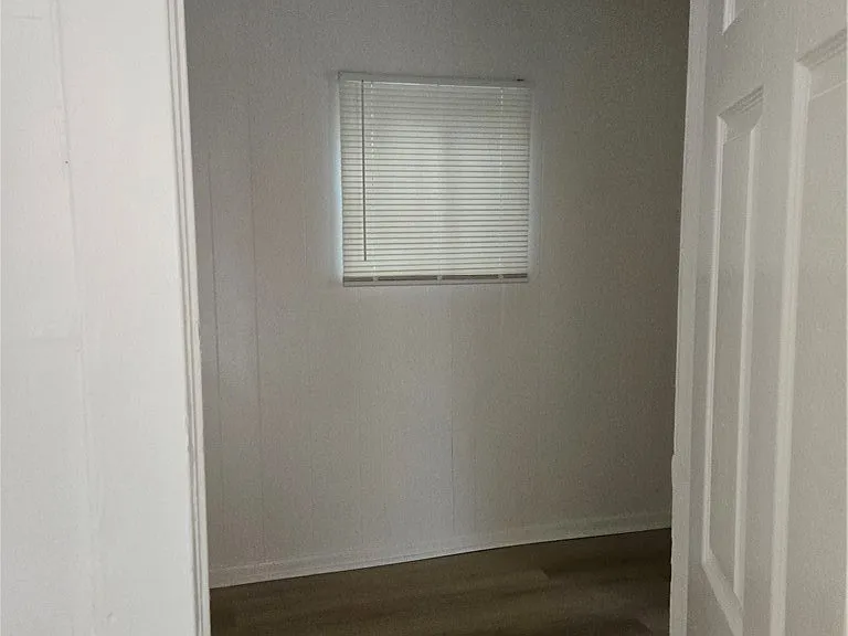 1777 Cerritos Ave #10 — Photo 9