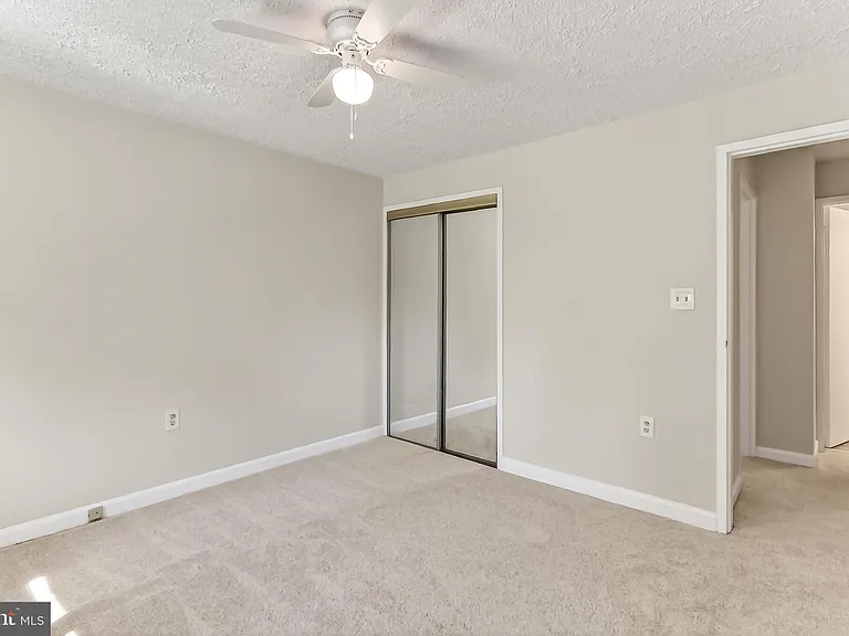 104 W Annandale Rd #318 — Photo 21