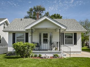 3434 6th Ave, Council Bluffs, IA 51501