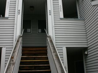 608 Madeline Ct, Newark, DE 19711