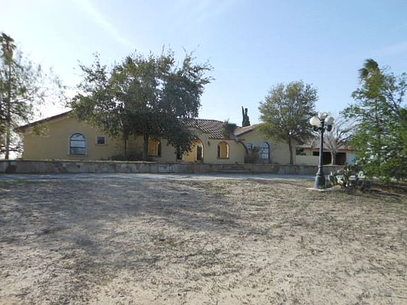 3rd image of 601 W Expressway 83