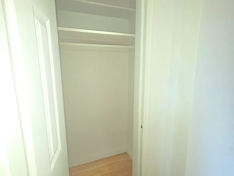 19667 69th Ave #2 — Photo 15