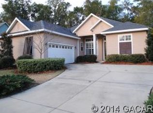 6386 SW 90th St, Gainesville, FL 32608