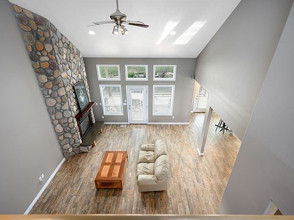 4th image of 7715 E Porcupine Ln