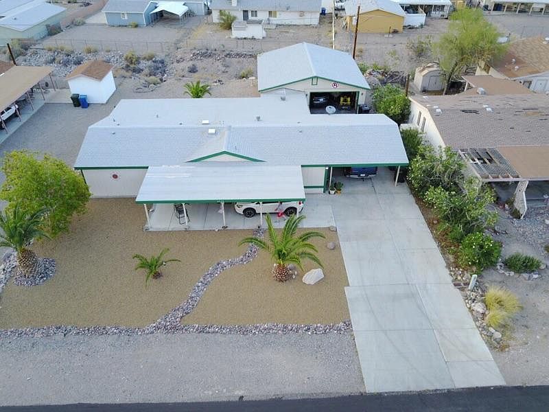 1st image of 2737 Avenida Grande