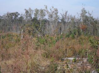 Veterans Ave, Monroeville, AL 36460