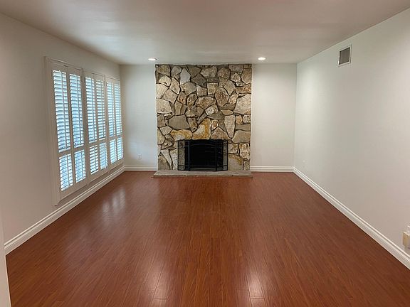 3rd image of 1608 Abajo Dr