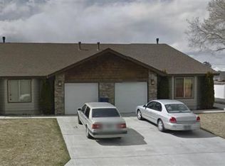 2623 SW 30th St, Redmond, OR 97756