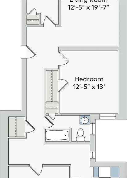 Vandy House — Photo 41