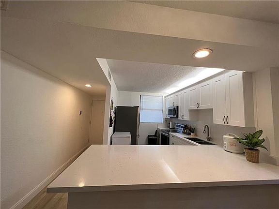 4th image of 8441 Forest Hills Dr APT 205