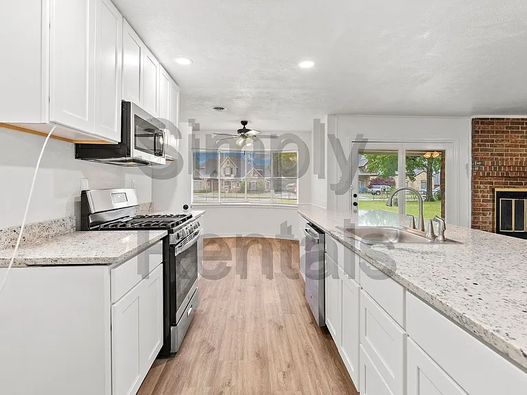 3 Timberside Dr — Photo 6
