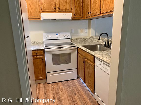 4th image of 1249 Montego APT 26