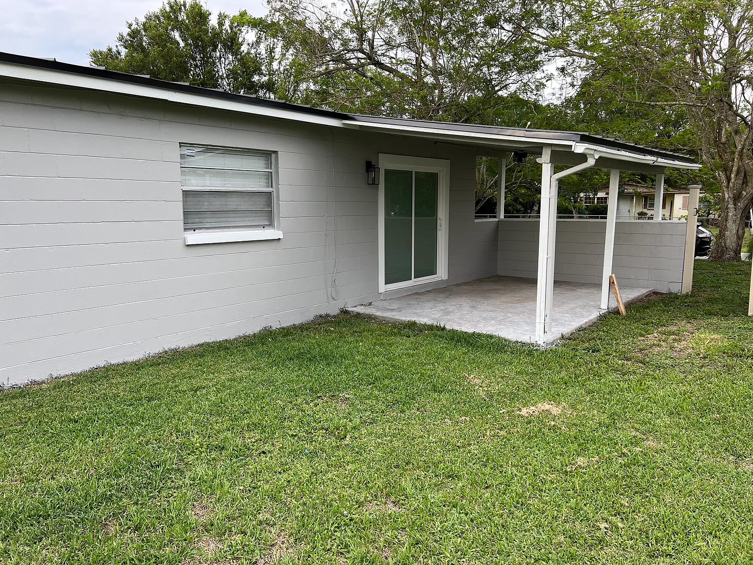 3 bed, 1229 sqft, $1,950 — Photo 3