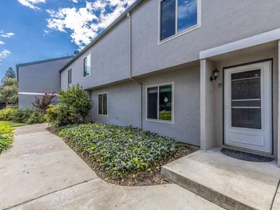 3370 Northwood Dr UNIT I, Concord, CA, 94520