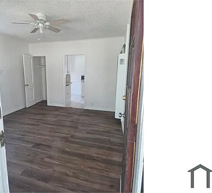 1255 N Berendo St — Photo 6
