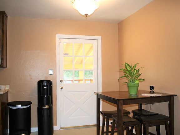 4th image of 4732 Judy Ct