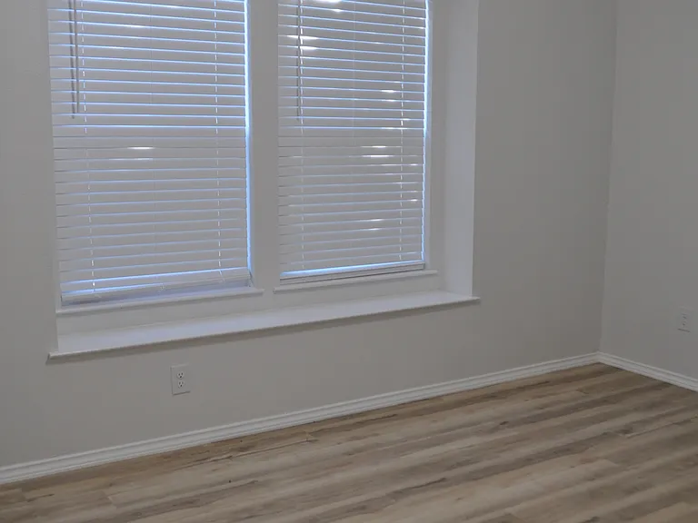 2344 Murphy Ct — Photo 21