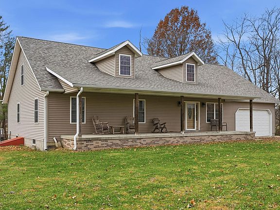 2nd image of 2239 Dunn Bridge Rd