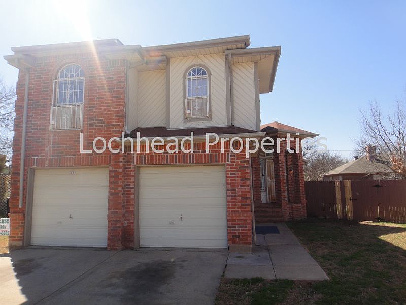 1st image of 5211 Wyndham Ct