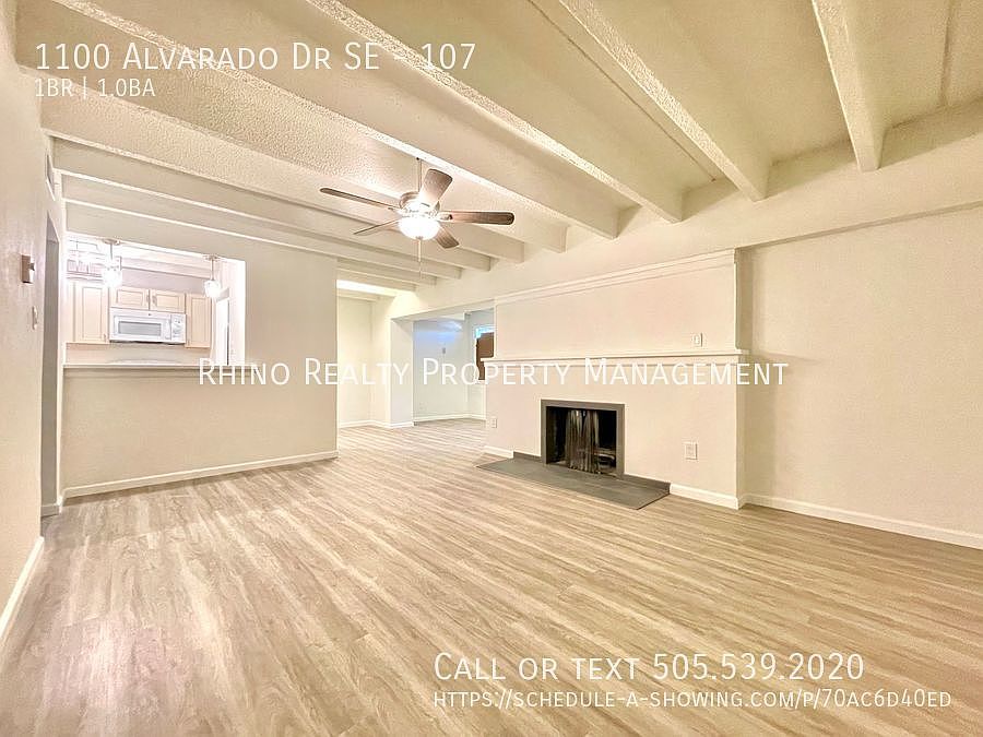 Alvarado Apts 1100 Alvarado Dr SE Albuquerque NM Zillow