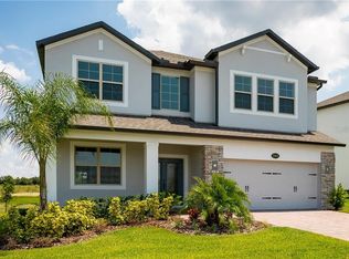 2463 Verde View Dr, Apopka, FL 32703