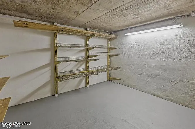 87 Hillside Dr — Photo 11