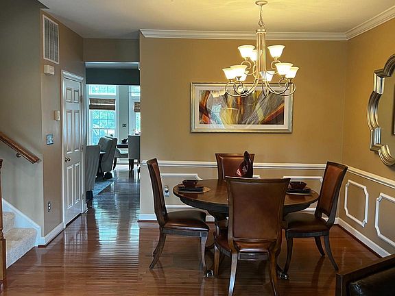 5th image of 14624 Briarley Pl
