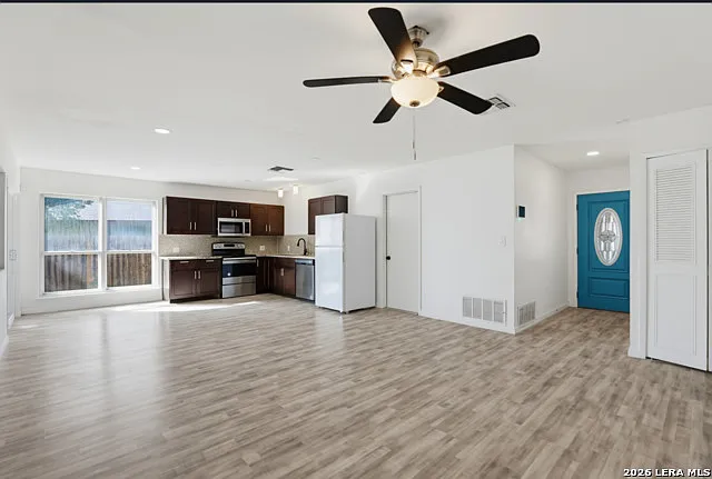 6602 Spring Brook St — Photo 3