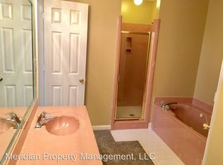 2187 Stone Stream Cv, Cordova, TN 38016