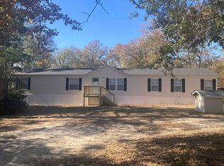 154 Kyle Rd, Lexington, SC 29073