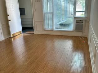 135 N Sweetzer Ave #1, Los Angeles, CA 90048