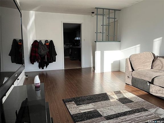 4th image of 1145 9TH AVENUE SW