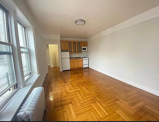 1st image of 417 Ocean Ave APT E3