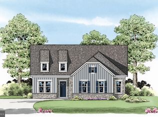 239 Rustic Wood Dr, Gettysburg, PA 17325