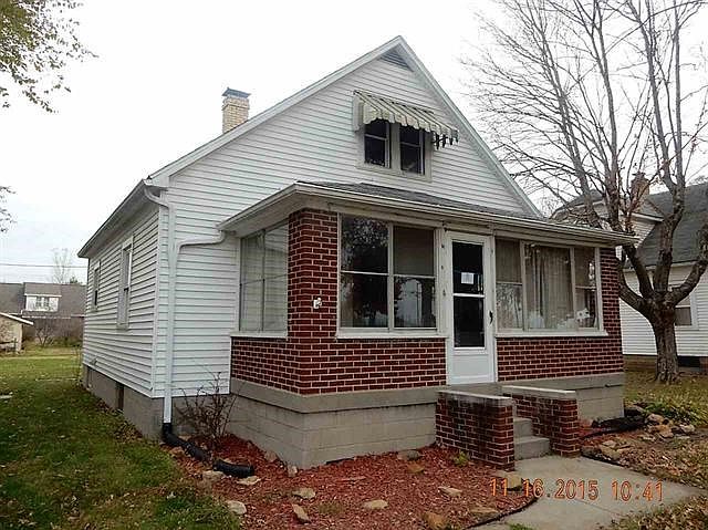 1st image of 4943 W South St